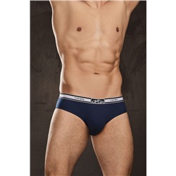 Трусы мужские OMSA for MEN #299936