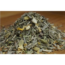 Антистресс (травяной чай), 200 гр