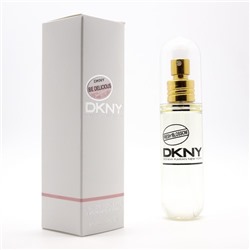 DONNA KARAN DKNY BE DELICIOUS FRESH BLOSSOM, женская парфюмерная вода в капсуле 45 мл