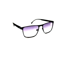 Готовые очки - SALVIO 5017 с1 тонировка