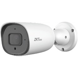 IP-камера ZKTeco BS-852O22C-MI