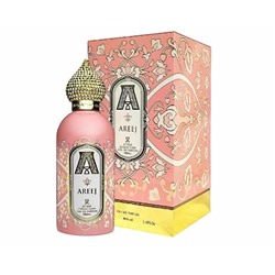 AREEJ ATTAR COLLECTION FOR WOMEN 100 ml