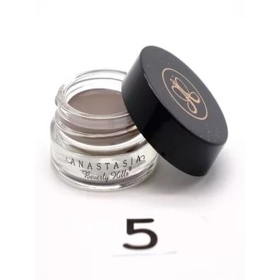 ANASTASIA Beverly Hills №5