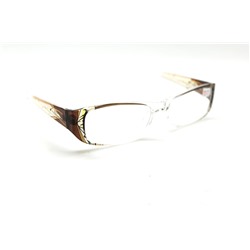 Готовые очки - SALVIO 0006 с2