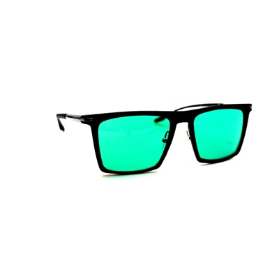 Глаукомные очки - Boshi 006 c2