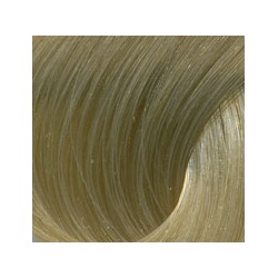 Estel DeLuxe Silver крем-краска для седых волос 10/7 светлый блондин коричневый 60 мл