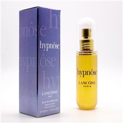 HYPNOSE, женская парфюмерная вода в капсуле 45 мл