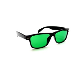 Глаукомные очки - Boshi 2133