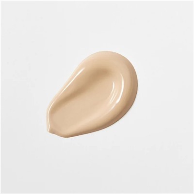 Enough Увлажняющий тональный крем 3 в 1 №13 / Collagen Whitening Moisture Foundation, 100 мл