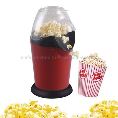 Машина для попкорна Popcorn Maker, TV-016