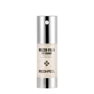 Medi-Peel / Сыворотка для зоны вокруг глаз Mezzo filla eye serum, 30 мл.