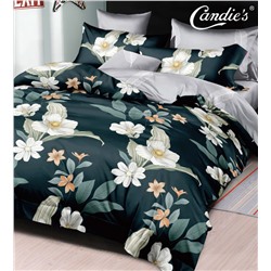 КПБ Candie's Home AB CANHAB128