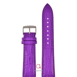 Perfect C11-22 фиолетовый