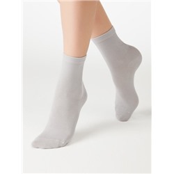 Носки женские х\б, Minimi носки, cotone1202 оптом