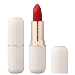 L’ocean Тинт-помада для губ / Reve Tint Stick 5 Runaway Chili, 3,5 г