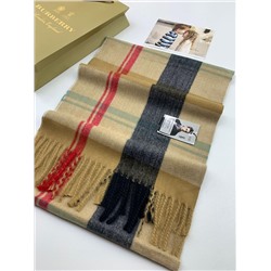 Мужской шарф (150x30см) 256
