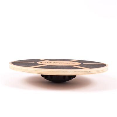 Баланс борд BALANCE BOARD