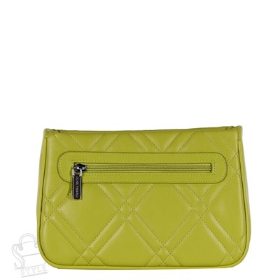 Сумка женская  575359 lemon green Velina Fabbiano/30 в Новосибирске