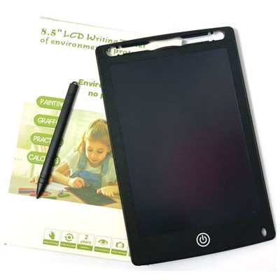 Детский графический LCD планшет для рисования