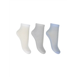 Носочки для детей "Mesh socks"