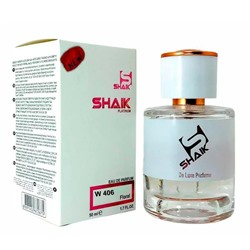 Shaik № 406 Parfum De Marly Delina (W) 50 ml NEW