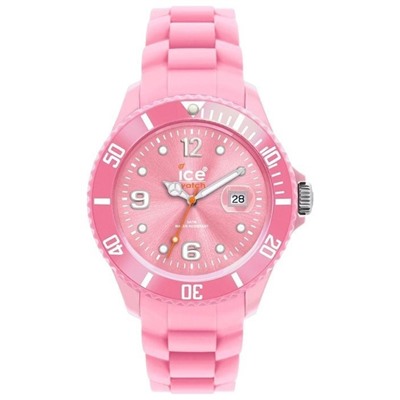 Часы наручные Ice Watch SI.PКилианU.S.09(Pink)