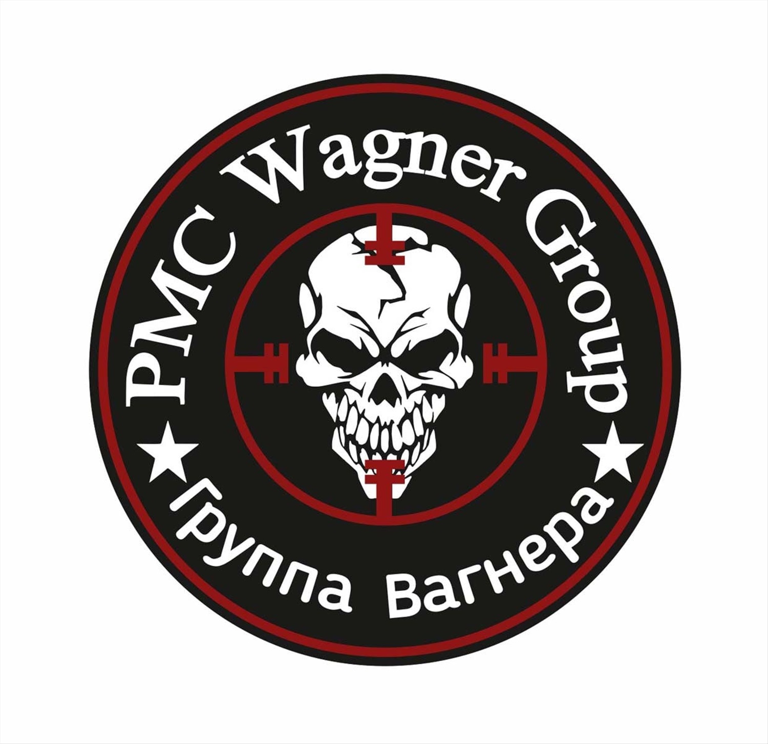 Wagner group