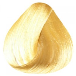 NDL10/33 Крем-краска DE LUXE 10/33 Светлый блондин золотистый интенсивный , 60 мл