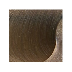 Estel DeLuxe Silver крем-краска для седых волос 9/65 блондин фиолетово-красный 60 мл