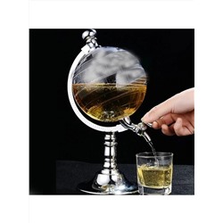 Диспенсер для напитков Глобус Globe Drink Dispenser 3.5 Л