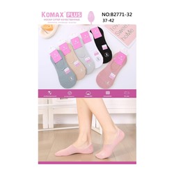 Женские носки Komax B2771-32