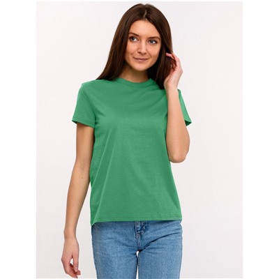 футболка 1ЖДФК2656001; ярко-зеленый257
