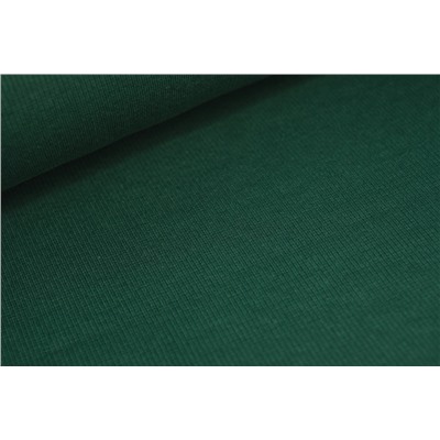 Подвяз (2-х нитка пл.340) зелёный тёмный