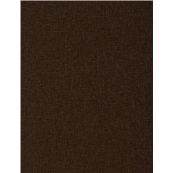 Римская штора мини "Naturel Blackout", шоколадный (А85822)  (df-200539-gr)