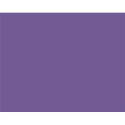Подвяз (2-х нитка пл.320) фиолетовая петунья