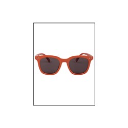 Солнцезащитные очки детские Keluona CT11071 C3 Терракотовый