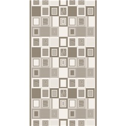 Ковровая дорожка «Веранда», размер 150x3000 см (54404_50522)