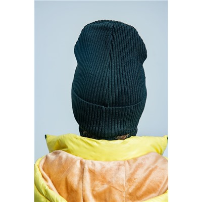 Комплект шапка и шарф С28307 НАТАЛИ #934212