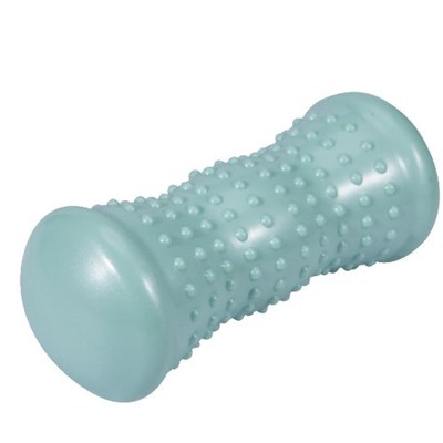 Массажный ролик Hot&Cold Therapy Roller