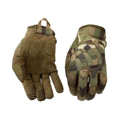 Перчатки тактические полнопалые камуфляж Woodland, (B39) №340 - Тактические перчатки в первую очередь предназначены для профессиональных военнослужащих и силовиков. Кроме того, подойдут для байкеров, велосипедистов, любителей активного отдыха, экстремальных туристов, охотников