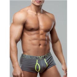 Opium Трусы мужские boxer R41