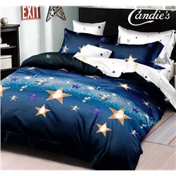 КПБ Candie's Cotton AB CANC032