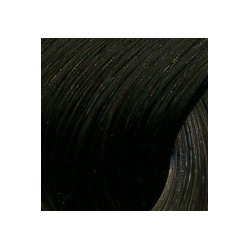 Estel DeLuxe Silver крем-краска для седых волос 7/7 русый коричневый 60 мл