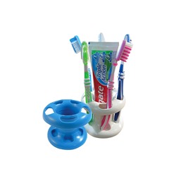 Подставка "Грибок"для зубных щеток