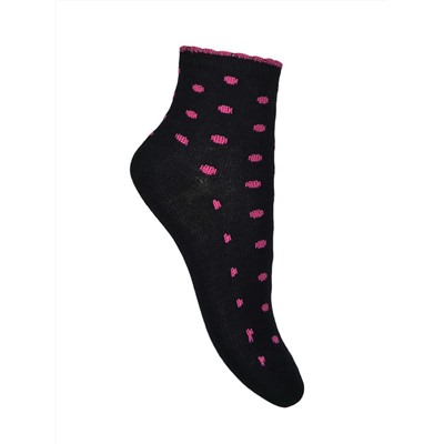 Носочки для детей "Pea socks"