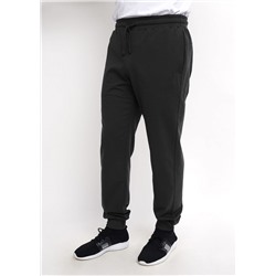 ЭЙС брюки муж600945а, чёрный, Таблица размеров на мужскую одежду «ЭЙС», «ТЕТ-а-ТЕТ» и «CLEVER WEAR» из трикотажа