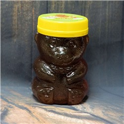 Дягилевый мёд, 450 гр