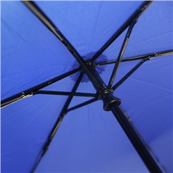 Зонт универсальный синегот цвета размер см 28x5x5