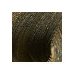 Estel DeLuxe Silver крем-краска для седых волос 9/0 блондин натуральный 60 мл