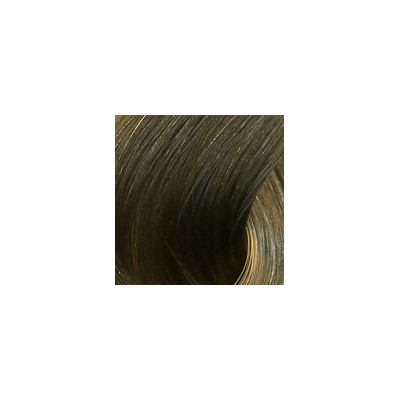 Estel DeLuxe Silver крем-краска для седых волос 9/0 блондин натуральный 60 мл